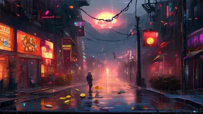 2025年8月31日专属福利！锄战三国村礼包码汇总